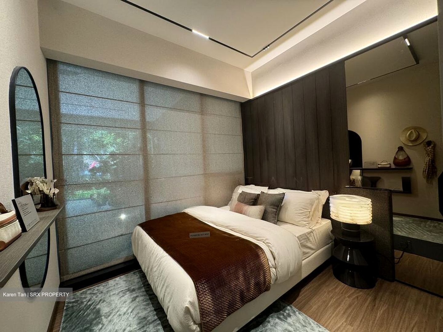 THE ARCADY AT BOON KENG (D12), Apartment #598203881